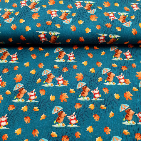 17115 Sommersweat.jp