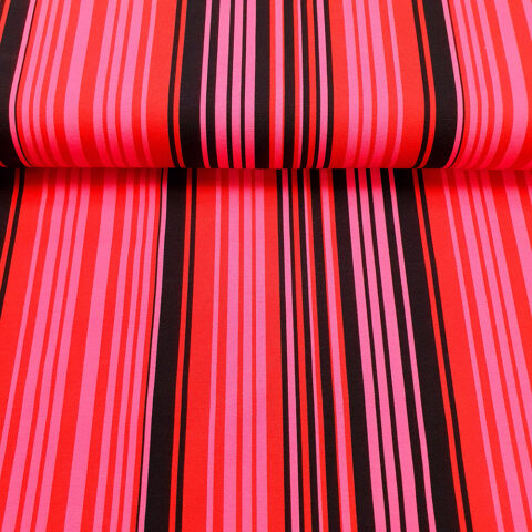 17115 Sommersweat.jp