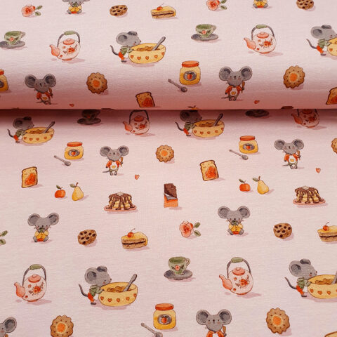 17115 Sommersweat.jp