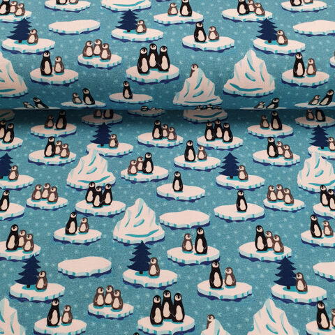 17115 Sommersweat.jp