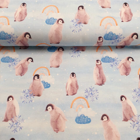 17115 Sommersweat.jp