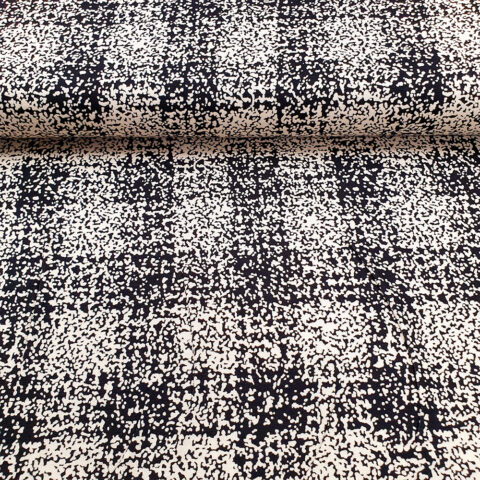 15788 Sweat gerauth.