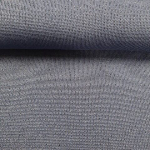 17079-5 dunkelrot.pn