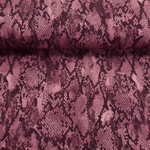 17115 Sommersweat.jp