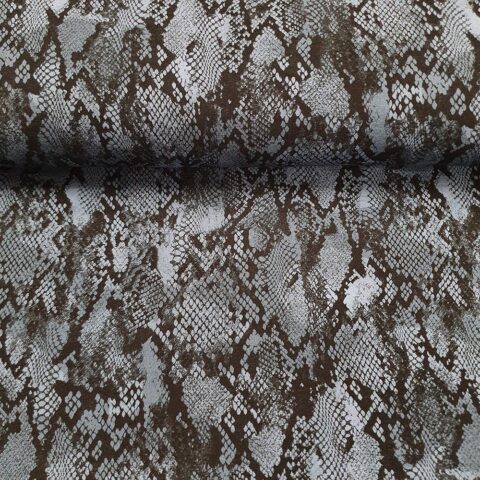 17115 Sommersweat.jp