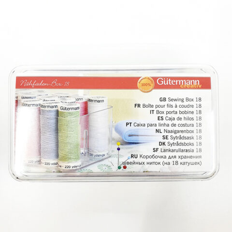 Nähfaden Box 18.jpg