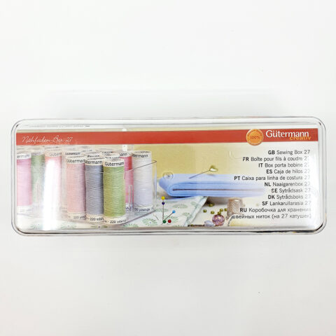 Nähfaden Box 27.jpg