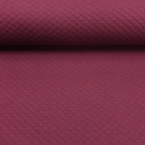 17079-5 dunkelrot.pn