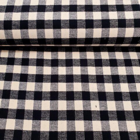 17079-5 dunkelrot.pn