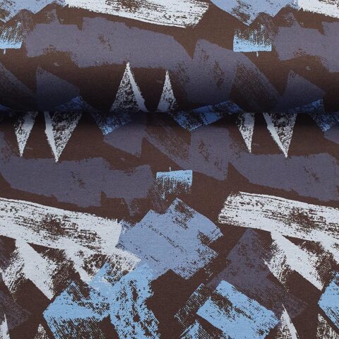 17551 Sommer Sweat.j