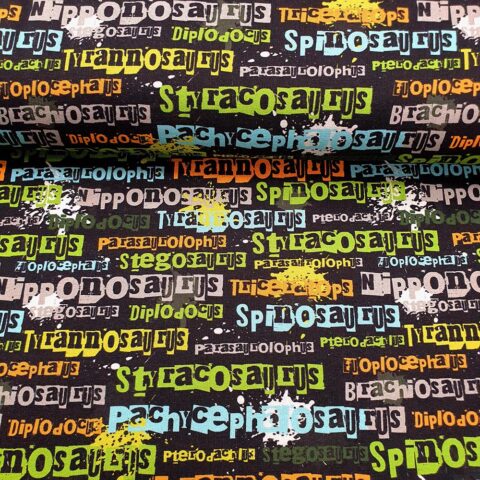 17551 Sommer Sweat.j