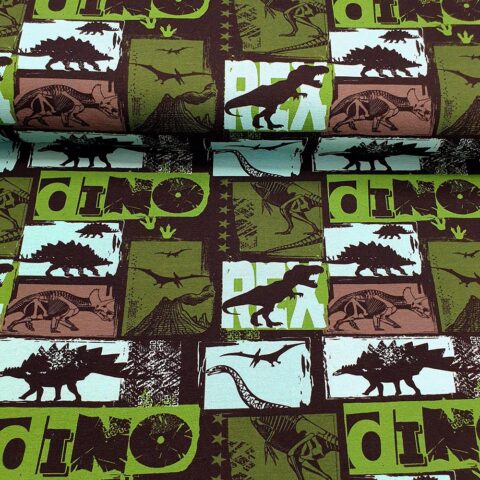 17551 Sommer Sweat.j