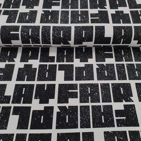 17551 Sommer Sweat.j