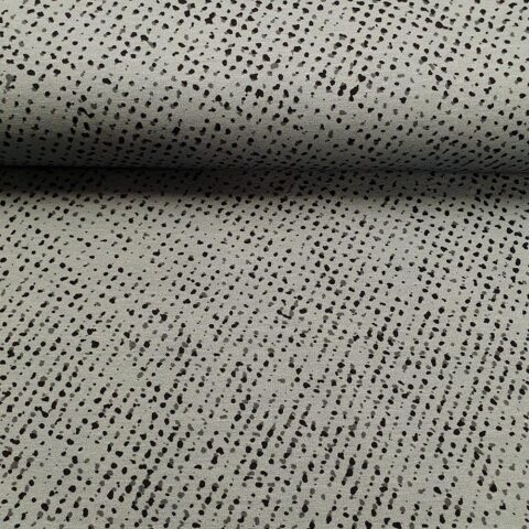 17551 Sommer Sweat.j