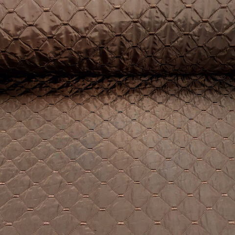 17079-5 dunkelrot.pn