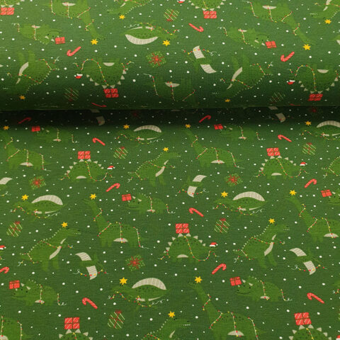 17115 Sommersweat.jp