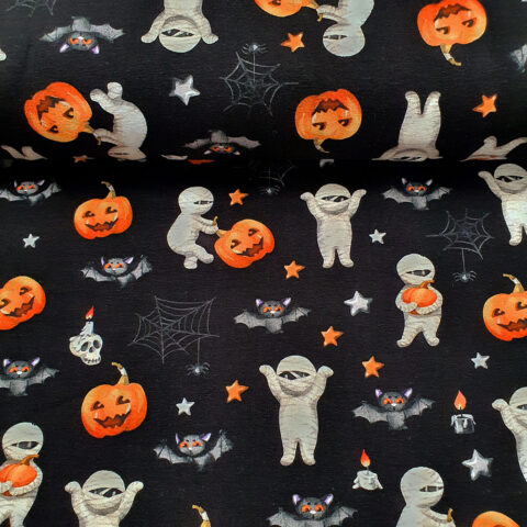 17115 Sommersweat.jp