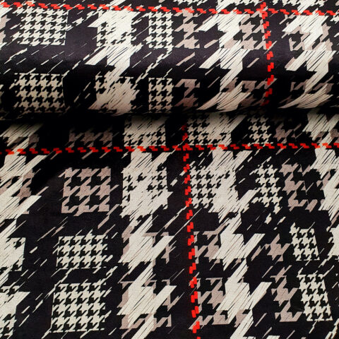 16191 Sommersweat.jp