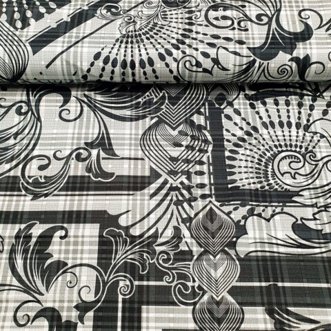 15761 Hosen-Stretch.