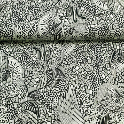 15761 Hosen-Stretch.