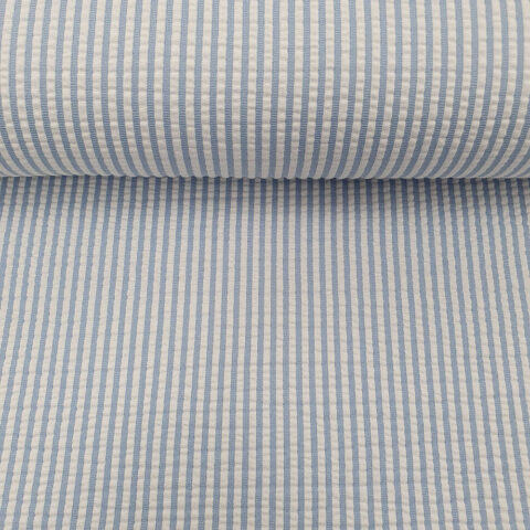 17079-5 dunkelrot.pn