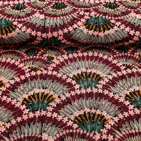 15764 Blusen Crepe.j