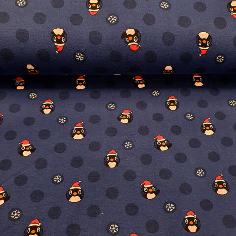 17115 Sommersweat.jp