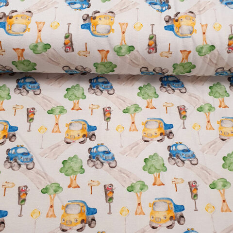 17115 Sommersweat.jp