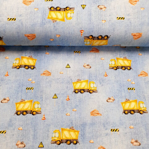 17115 Sommersweat.jp