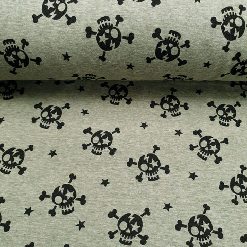 17115 Sommersweat.jp