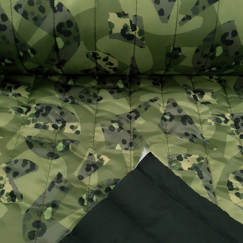 21326 Stepp Baumwoll