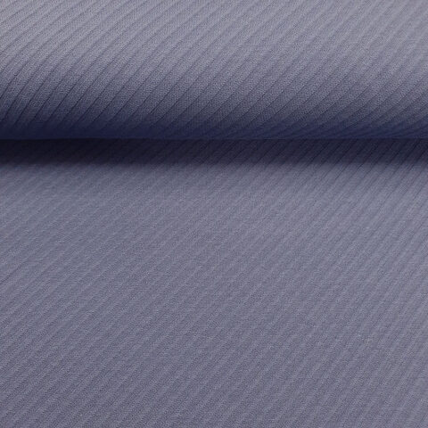 17079-5 dunkelrot.pn