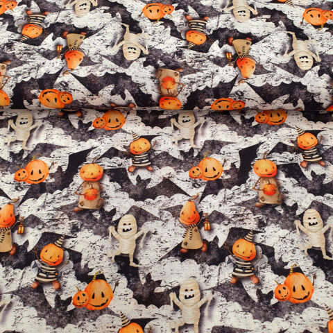 21419 Baumwolle leic