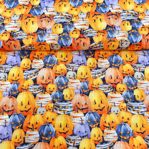 21419 Baumwolle leic