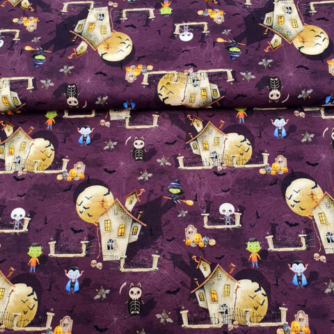 21419 Baumwolle leic