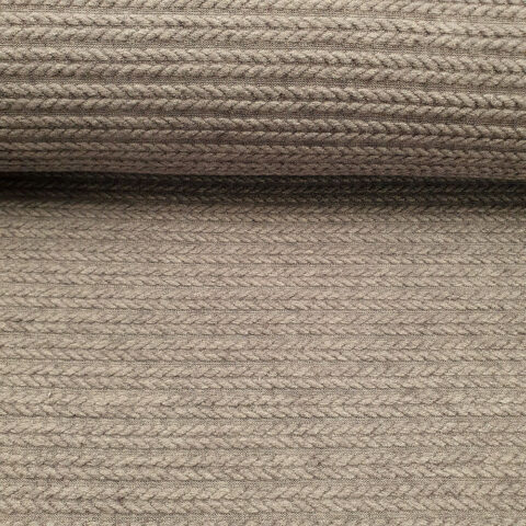 17079-5 dunkelrot.pn