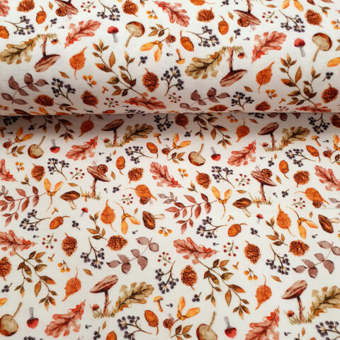 18036 Sommerjogger.j