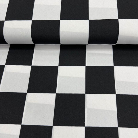 18036 Sommerjogger.j