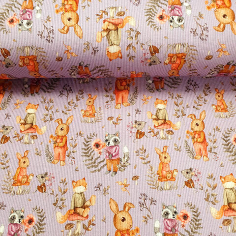 17115 Sommersweat.jp