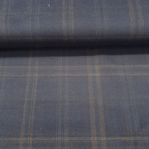 18036 Sommerjogger.j