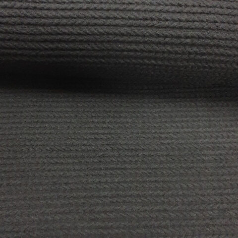 17079-5 dunkelrot.pn