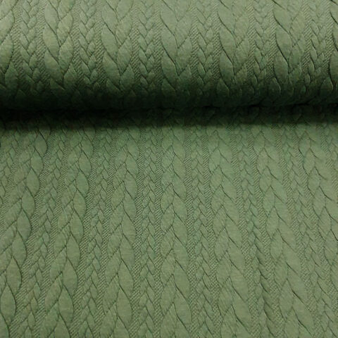 17079-5 dunkelrot.pn