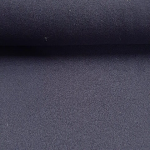 14811 Wollstoff Mant