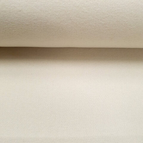 14811 Wollstoff Mant