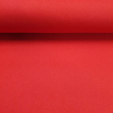 14811 Wollstoff Mant