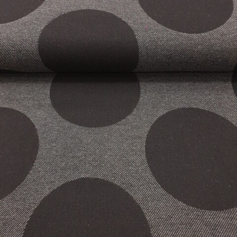 14811 Wollstoff Mant