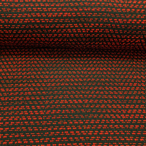 14811 Wollstoff Mant