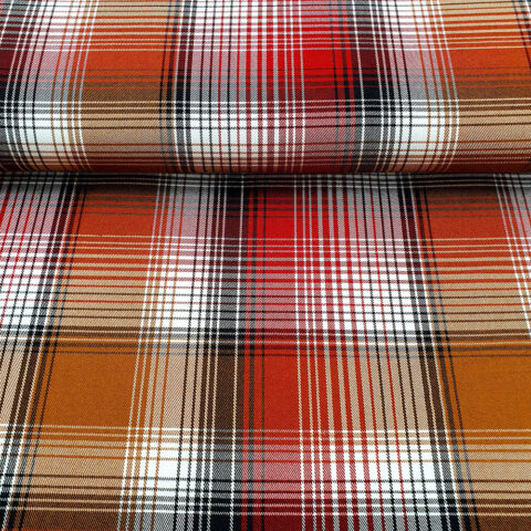 14811 Wollstoff Mant