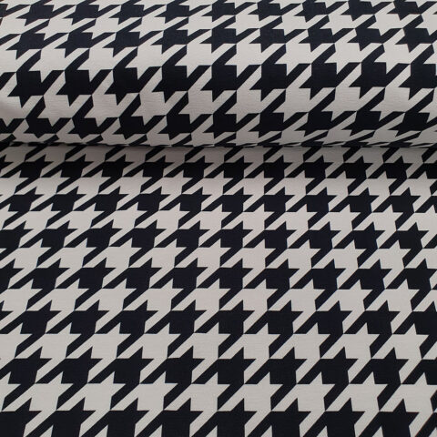 17115 Sommersweat.jp