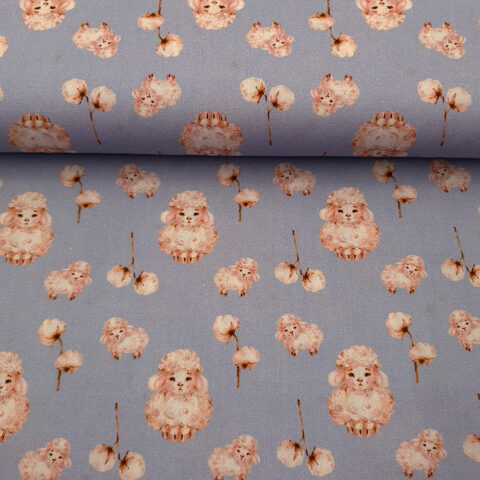 18036 Sommerjogger.j